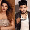 ​On his equation with Archana Gautam