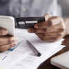 Financial Health