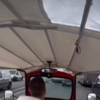 Article image for: Riding in an auto