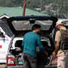 Article image for: J&K Police launches major crackdown on narco terror, 318 held