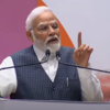 Opposition vs NDA Meeting Live Updates: 39 parties repose full faith in PM Modi's leadership, says NDA resolution