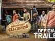 Corona Dhavan - Official Trailer