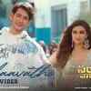 Article image for: Check Out Popular Telugu Lyrical Video Song 'Kalaavathi' Sung By Sid Sriram