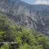 Article image for: Climate change forces French tourism to adapt