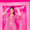Article image for: New pictures of <i class="tbold">Bhumi Pednekar</i>