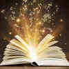 Article image for: 5 books you should read if you liked '<i class="tbold">the hunger games</i>'
