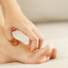​​Do not stop treatment once your infection starts disappearing​