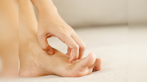 Do not stop treatment once your infection starts disappearing