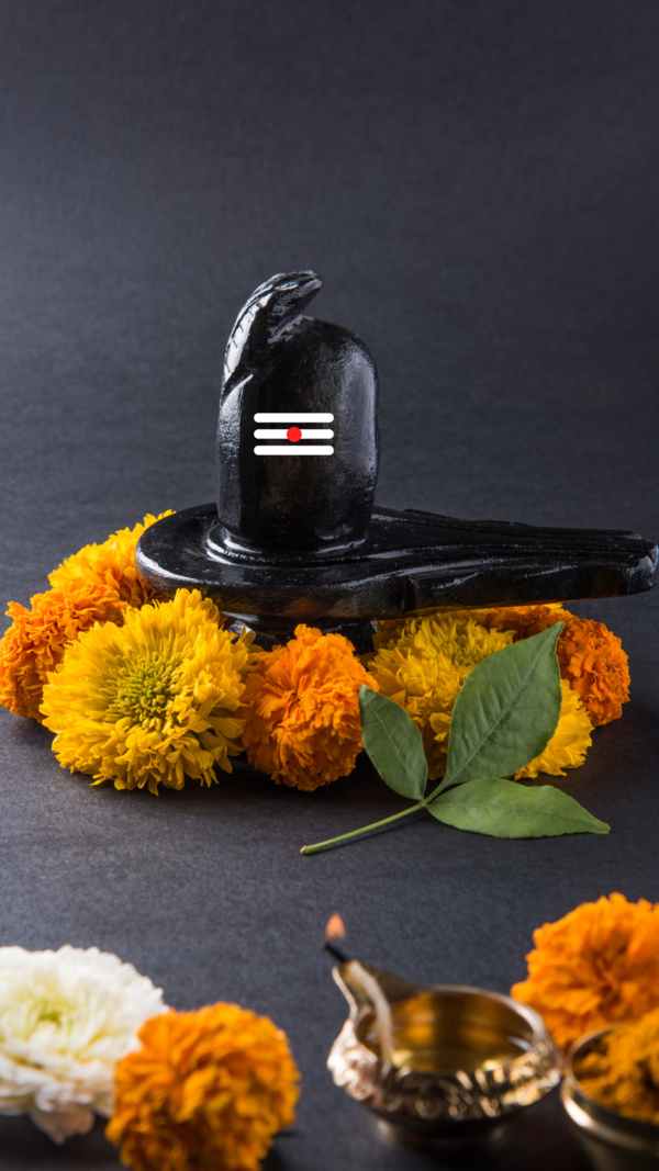 Linga Images