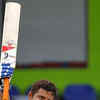 Article image for: <i class="tbold">Suresh Raina</i> (2010)