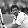 Article image for: <i class="tbold">Gundappa Viswanath</i> (1969)