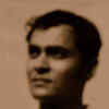 Article image for: <i class="tbold">Deepak Shodhan</i> (1952)