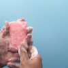 ​Infection that can spread​