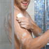 ​Truth about bar soap and germs​