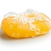 Article image for: Is soap self-cleaning in nature?