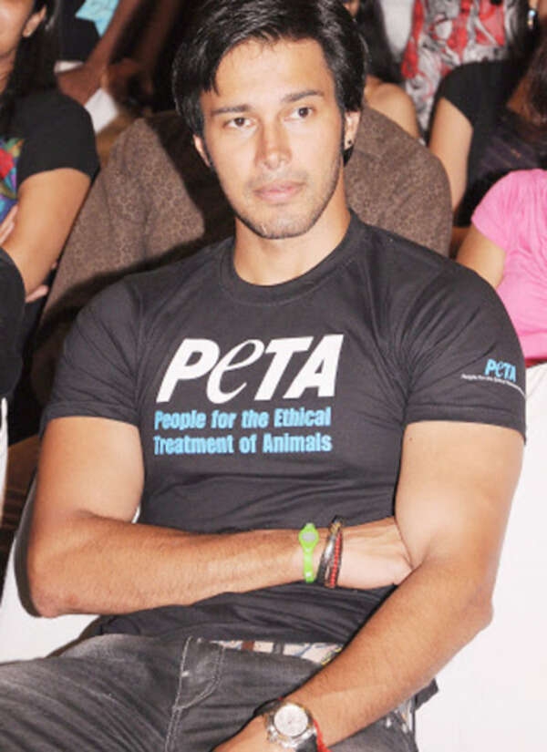Rajniesh Duggall