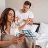 ​Easy way to end the relationship