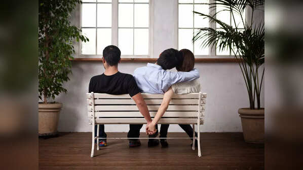 6 honest reasons why people cheat