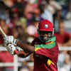 Article image for: <i class="tbold">Brian Lara</i> (West Indies): 278 innings