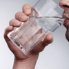 ​Boil water​