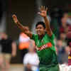<i class="tbold">mustafizur rahman</i> (Bangladesh): 54 matches