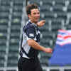 Article image for: <i class="tbold">Shane Bond</i> (New Zealand): 54 matches