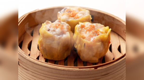 Delicious and nutritious dishes to enjoy during Monsoon