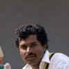Article image for: <i class="tbold">Brendon Kuruppu</i> (Sri Lanka): 201* vs New Zealand (1987)