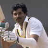 Article image for: <i class="tbold">Brendon Kuruppu</i> (Sri Lanka): 201* vs New Zealand (1987)