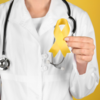 ​​Other less common symptoms​