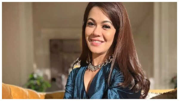 Shweta Gulati Images