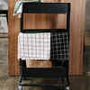Use movable storage racks