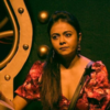 Devoleena Bhattacharjee