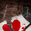Article image for: On heartbreak