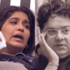 Article image for: <i class="tbold">nimrit</i> Kaur Ahluwalia