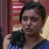 Sumbul Touqeer Khan