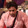 <i class="tbold">shalin bhanot</i>