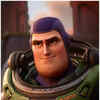 Article image for: <i class="tbold">lightyear</i>