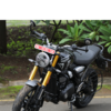 Article image for: <i class="tbold">triumph</i> Speed 400