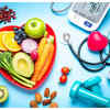 ​What to eat and how much?​