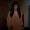 Article image for: New pictures of <i class="tbold">ketaki kulkarni</i>
