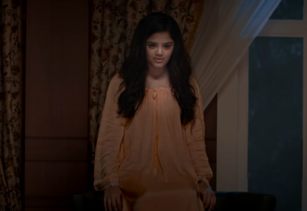 Ketaki Kulkarni Wallpapers