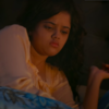Article image for: Check out our latest images of <i class="tbold">ketaki kulkarni</i>