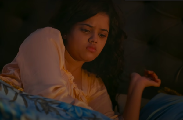 Ketaki Kulkarni Pictures