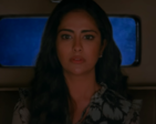 Checkout movie stills of the Hindi movie '1920: Horrors of the Heart'