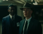 'Oppenheimer' makes its way into theatres this month