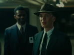 'Oppenheimer' makes its way into theatres this month