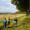 ​Explore nature