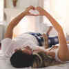 ​Express gratitude