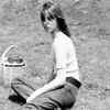 Style icon